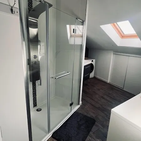 Charmante Maison De Au Coeur De Casa vacanze *