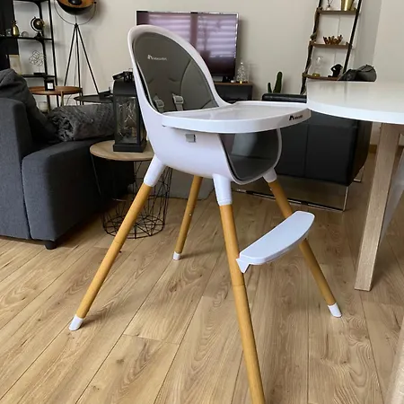 Charmante Maison De Au Coeur De Casa vacanze