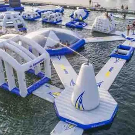 Charmante Maison De Au Coeur De *