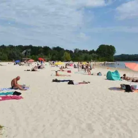 Hébergement de vacances Charmante Maison De Au Coeur De *