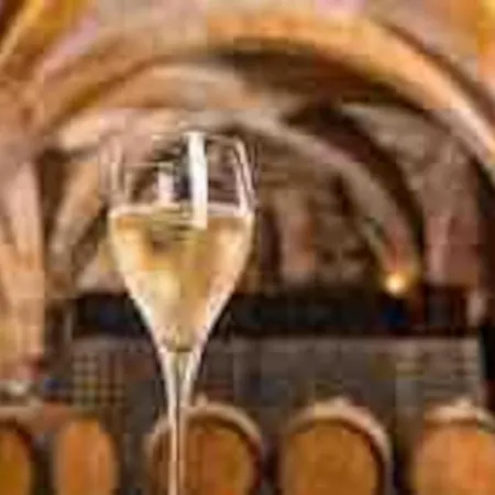 Feriehus Charmante Maison De Au Coeur De Fismes