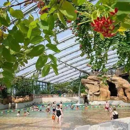 Casa vacanze Charmante Maison De Au Coeur De *