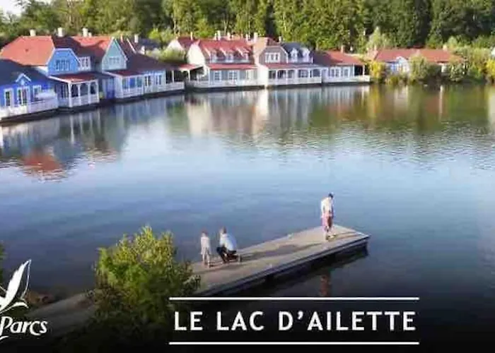 Charmante Maison De Au Coeur De *