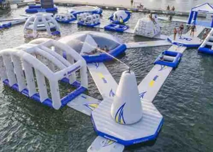 Charmante Maison De Au Coeur De *