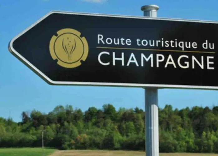 Feriehus Charmante Maison De Au Coeur De