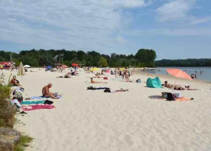 Feriehus Charmante Maison De Au Coeur De *