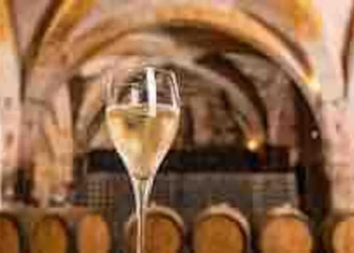 Feriehus Charmante Maison De Au Coeur De Fismes